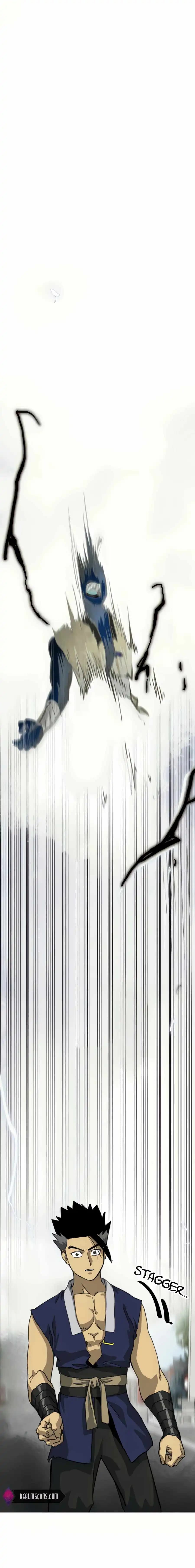 Chapter image 3