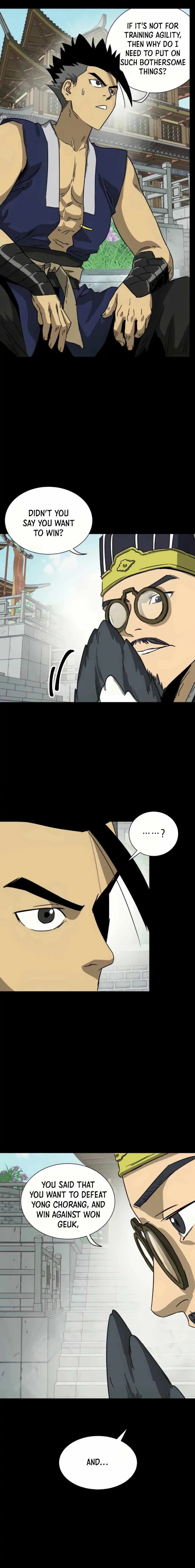 Chapter image 8