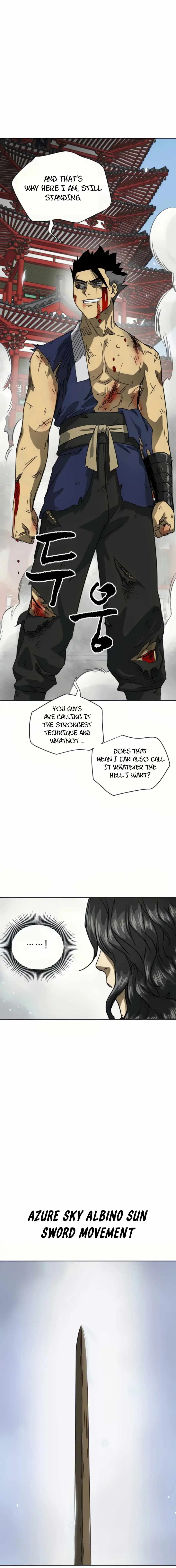 Chapter image 17