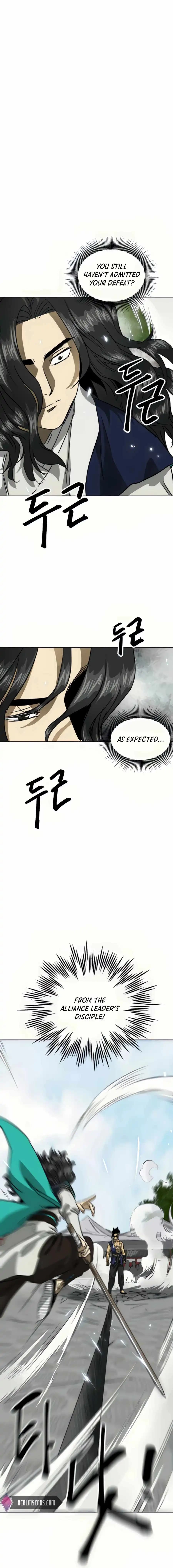 Chapter image 19