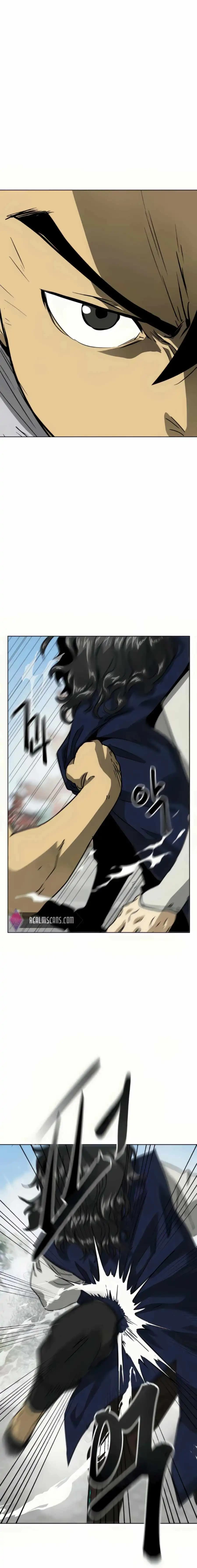 Chapter image 2