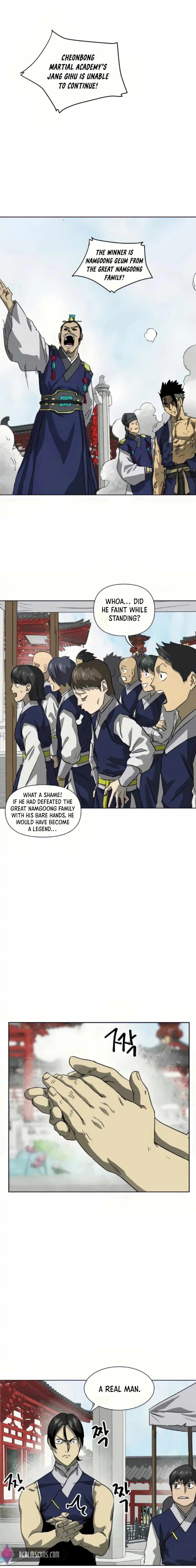 Chapter image 22