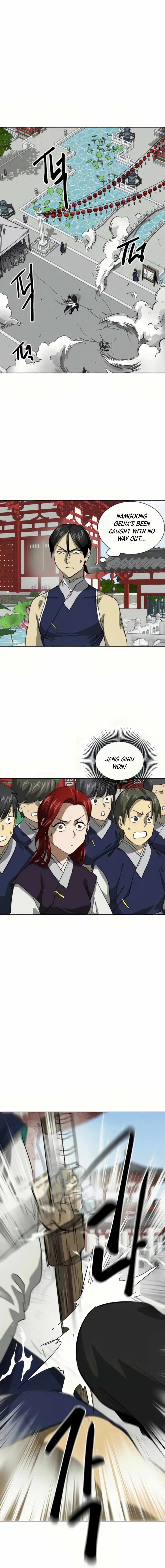 Chapter image 3