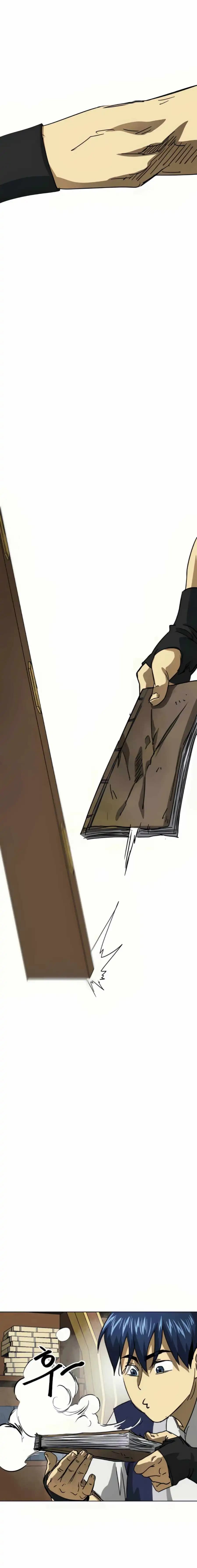 Chapter image 30