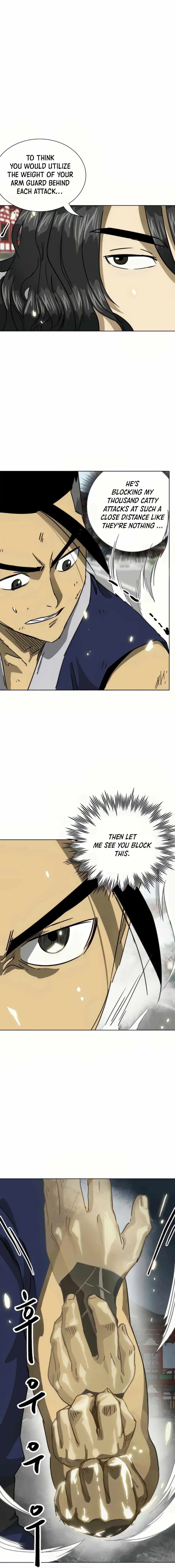 Chapter image 6