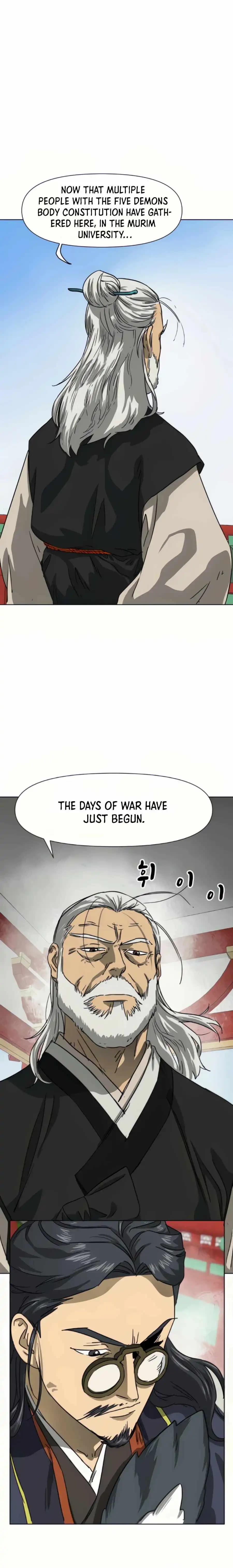 Chapter image 11