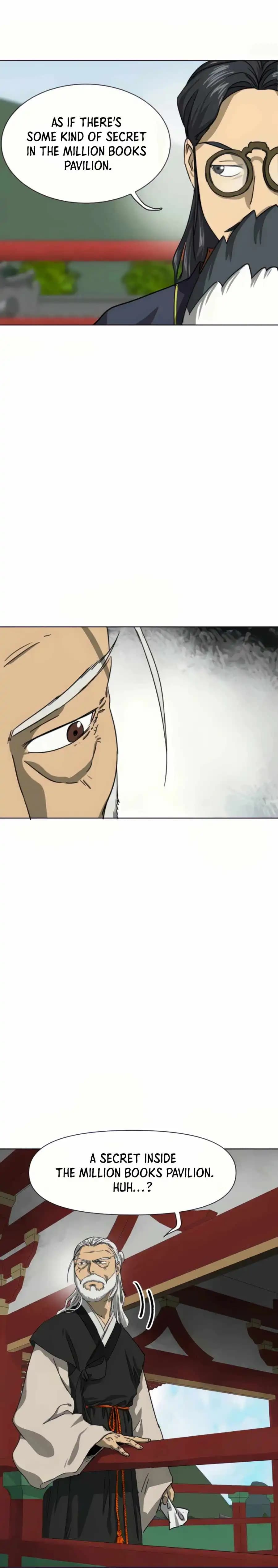 Chapter image 17