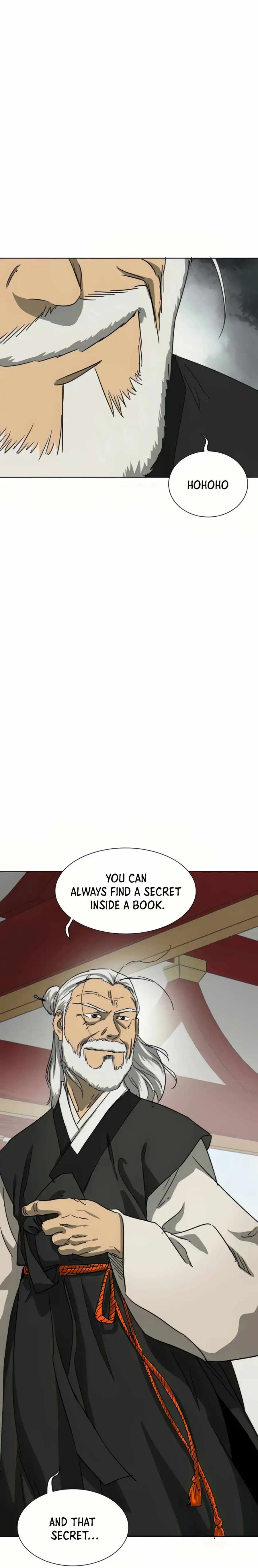 Chapter image 19
