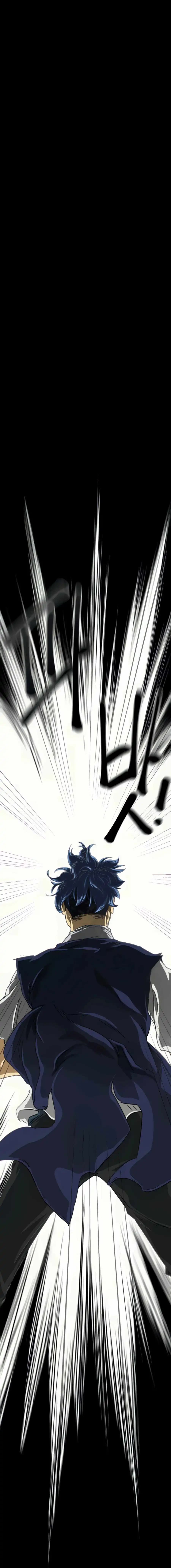 Chapter image 27