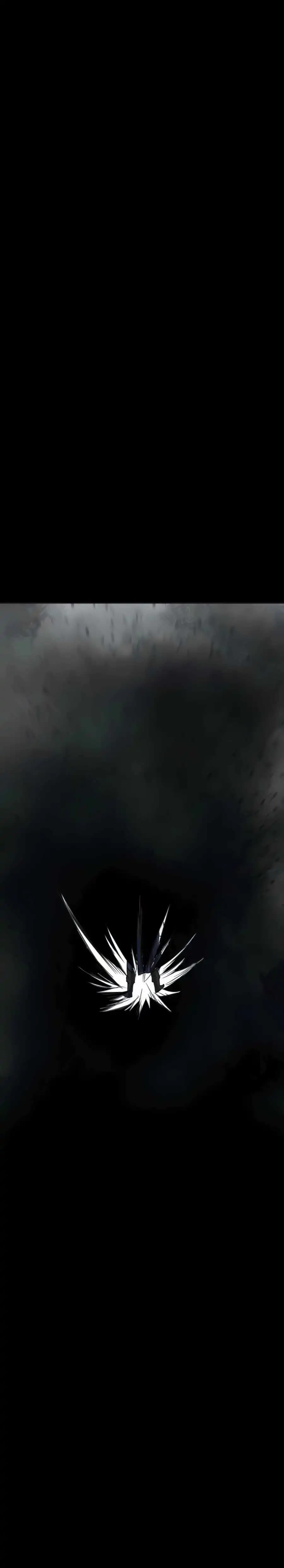 Chapter image 29