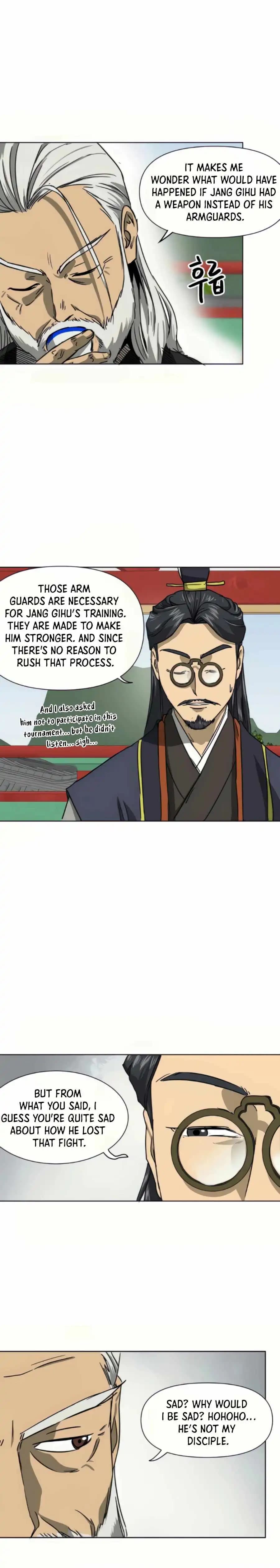 Chapter image 3