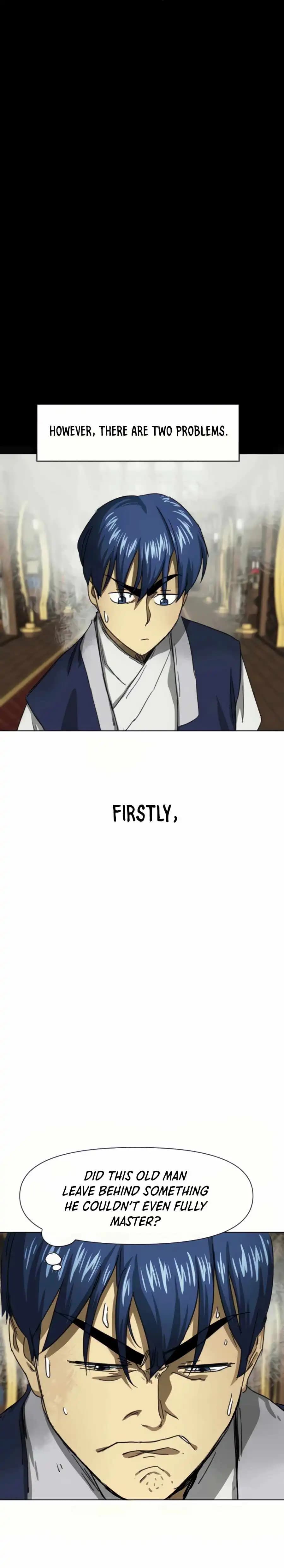 Chapter image 38