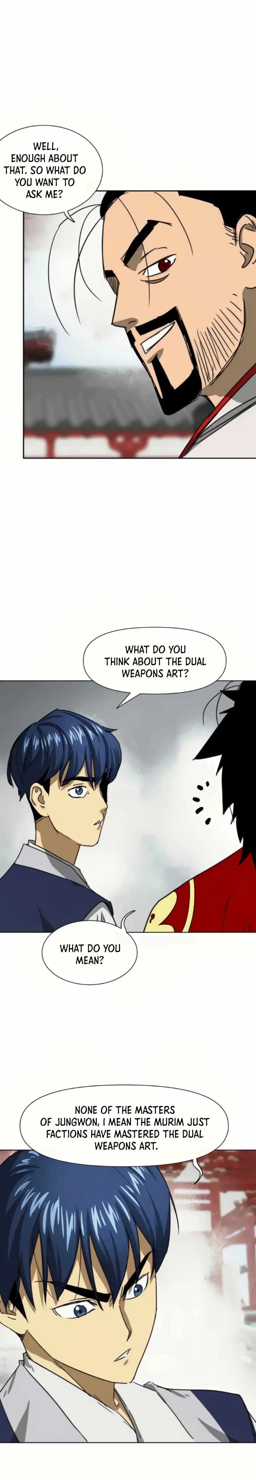 Chapter image 43