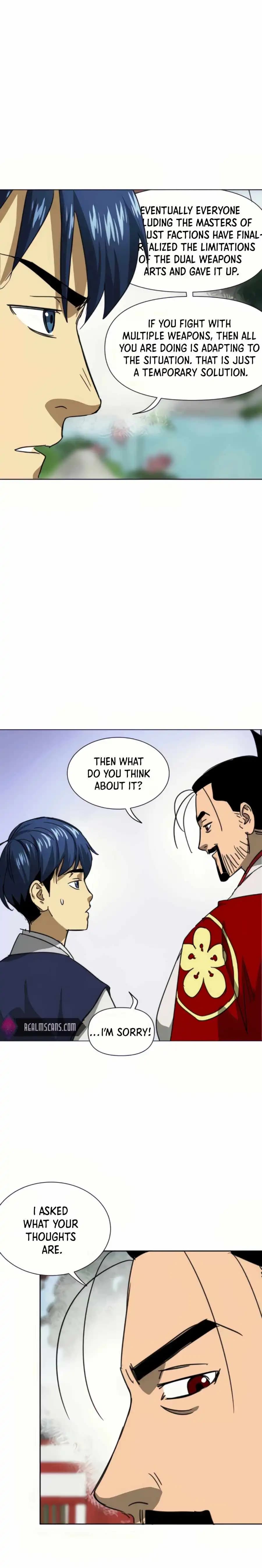 Chapter image 45