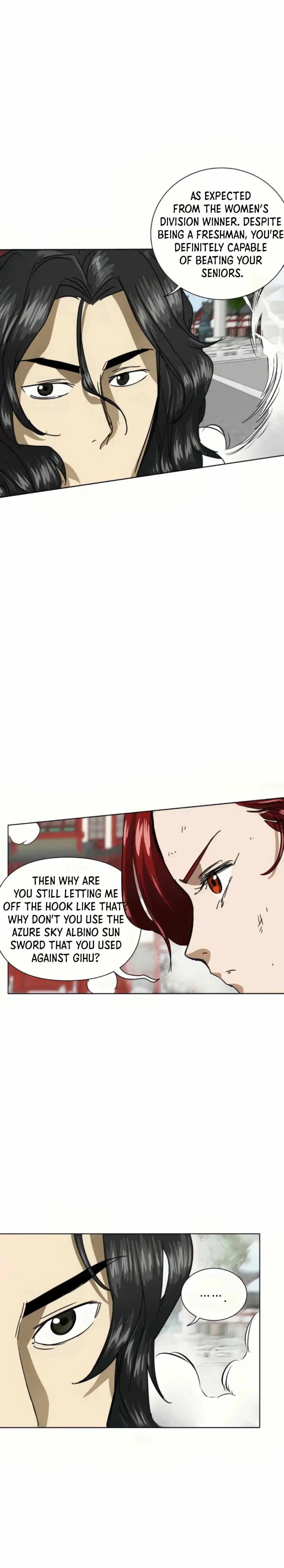 Chapter image 52