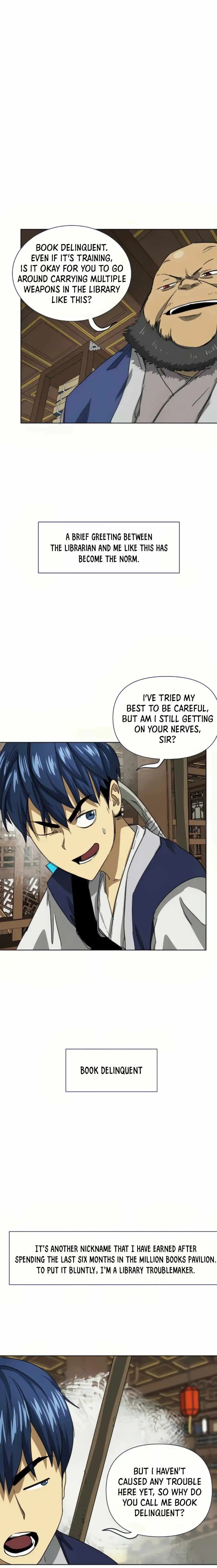 Chapter image 10