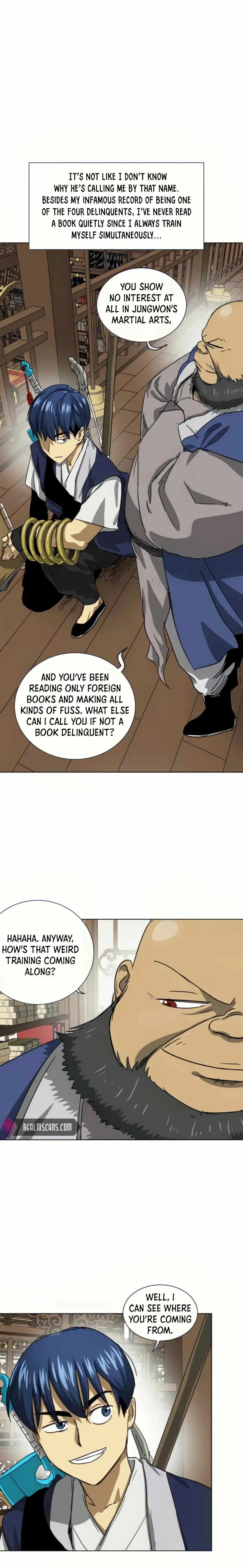 Chapter image 11