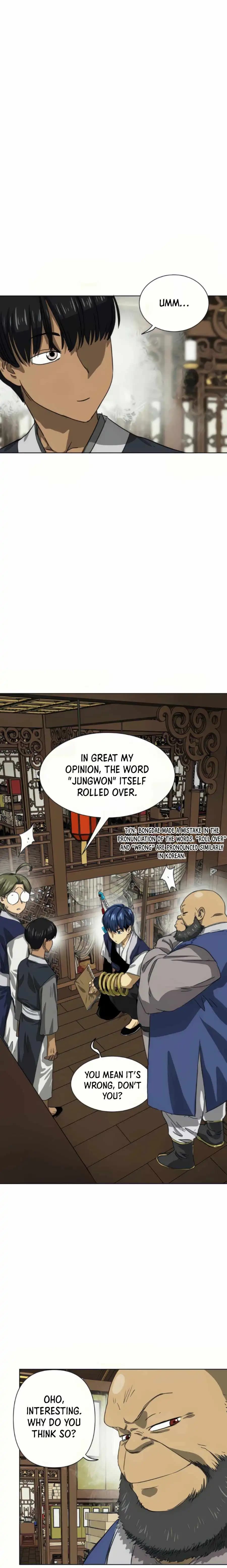 Chapter image 19