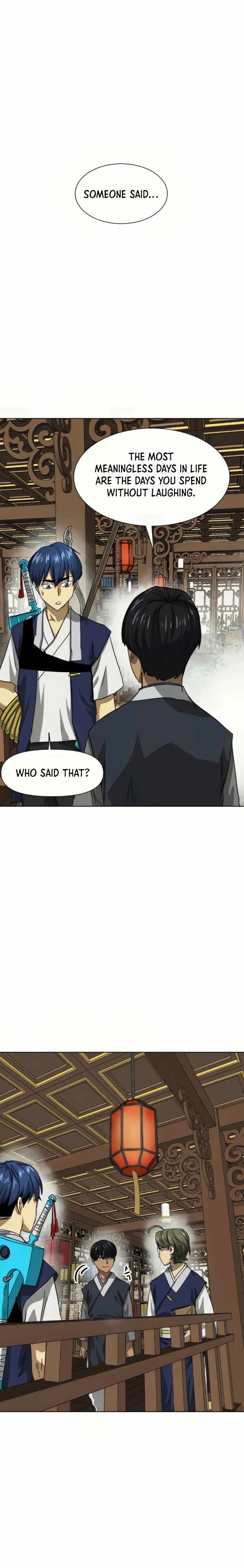 Chapter image 27