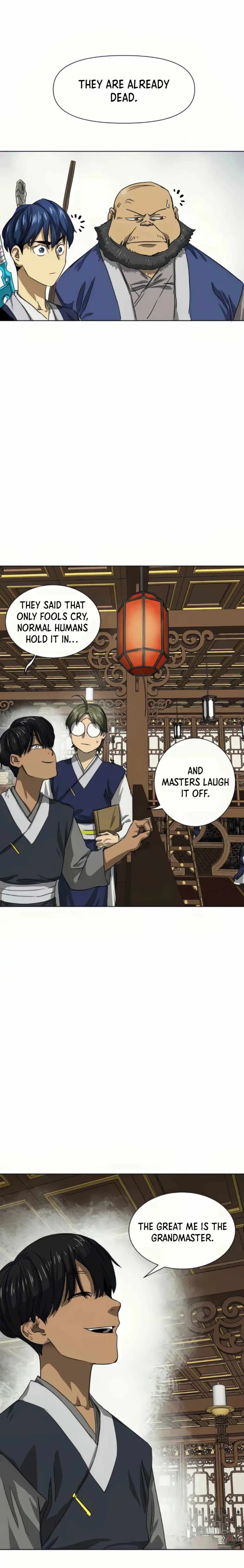 Chapter image 28
