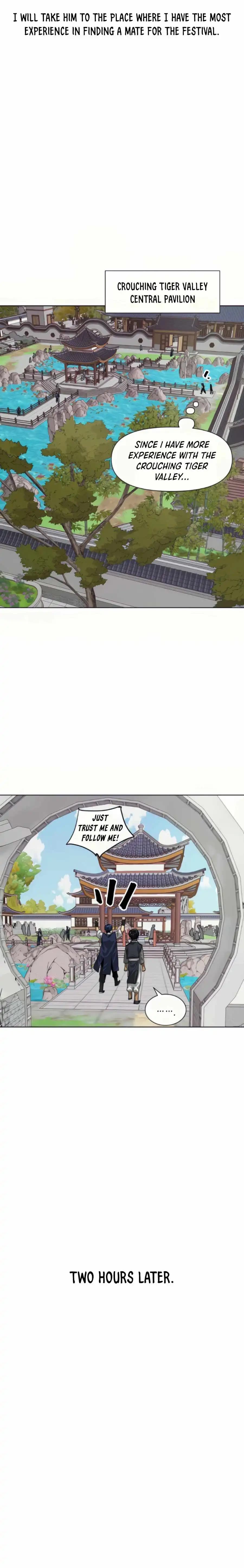 Chapter image 35