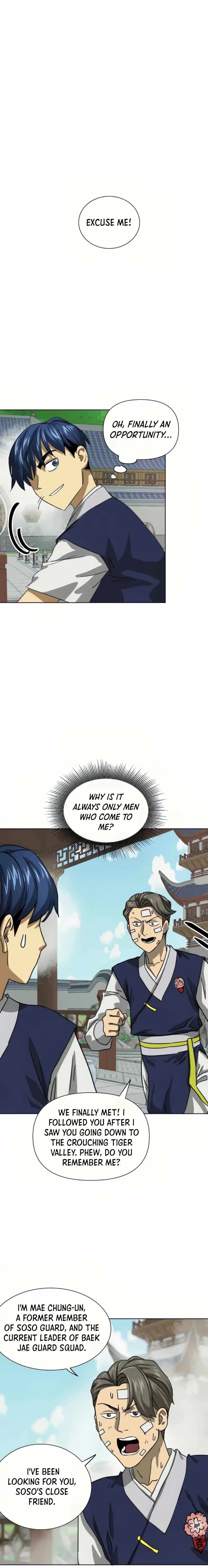 Chapter image 37