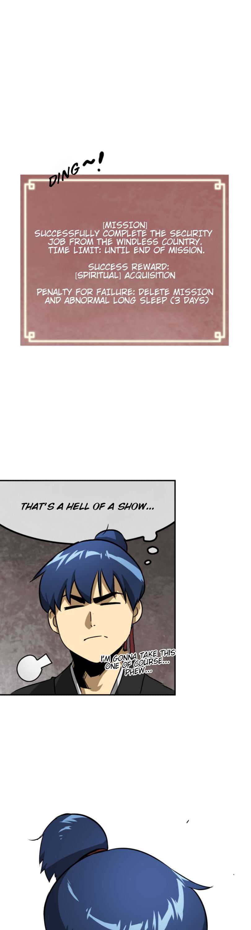 Chapter image 12