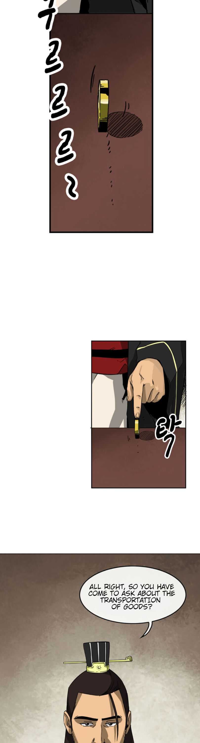 Chapter image 16