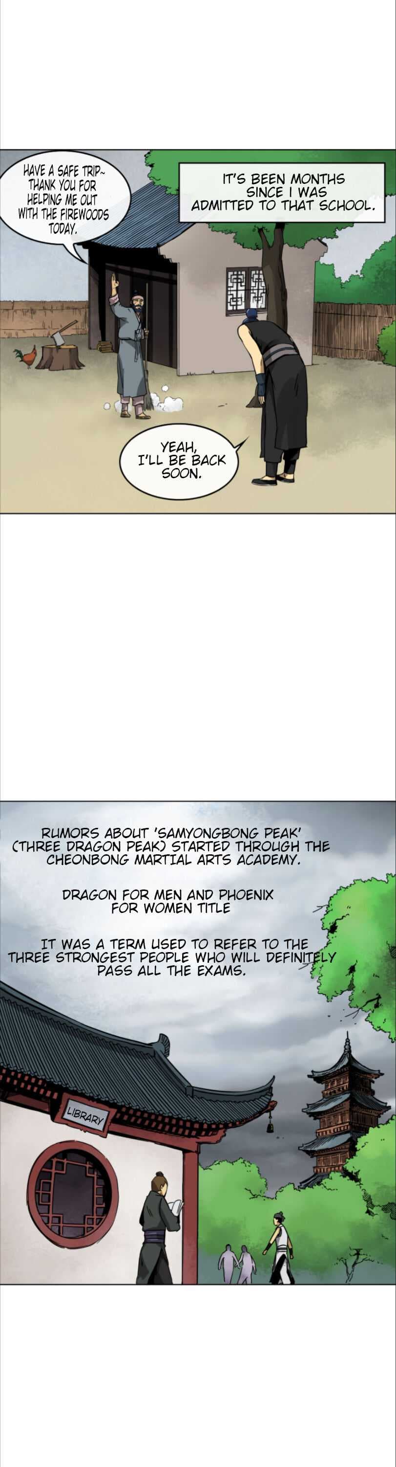 Chapter image 2