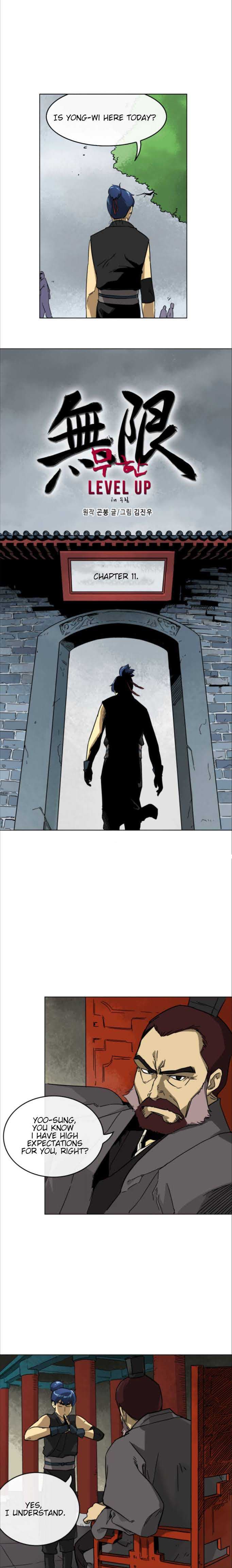 Chapter image 4