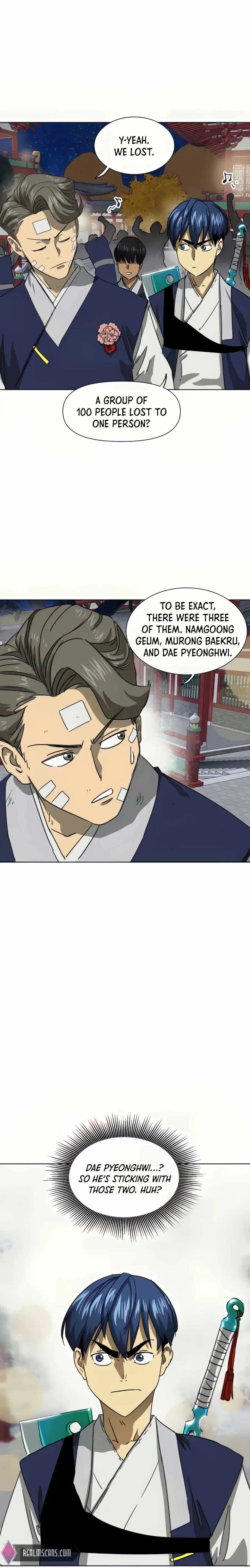 Chapter image 18
