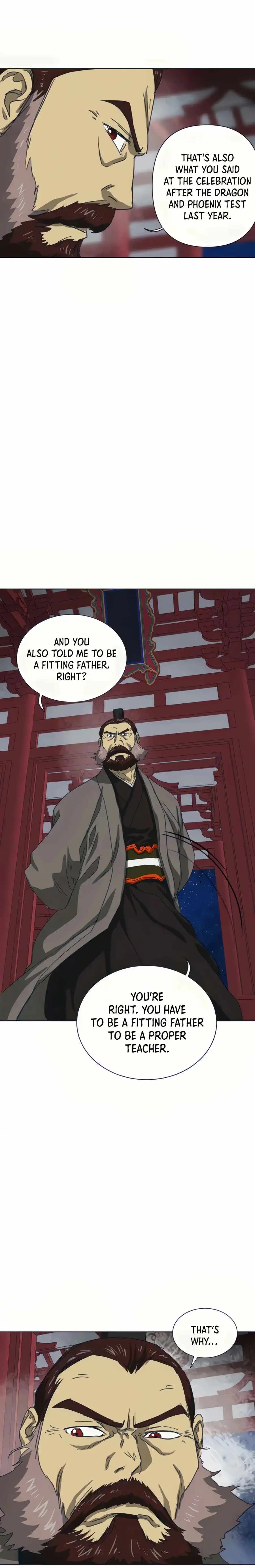 Chapter image 27