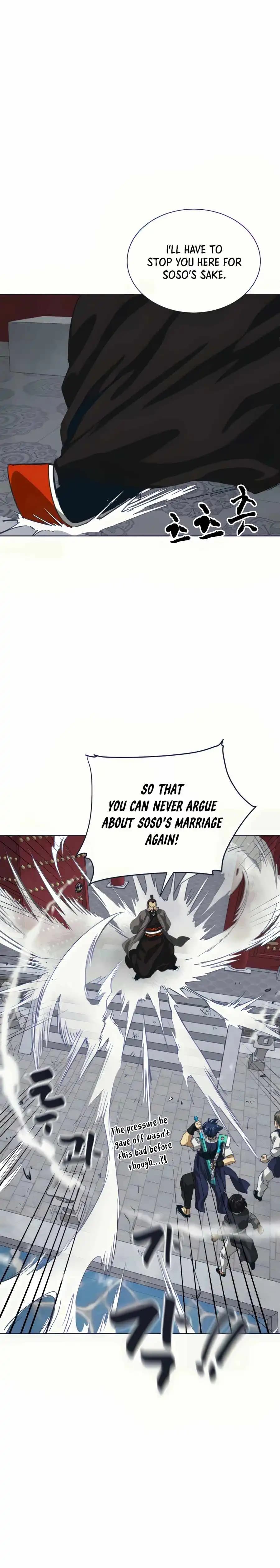 Chapter image 28