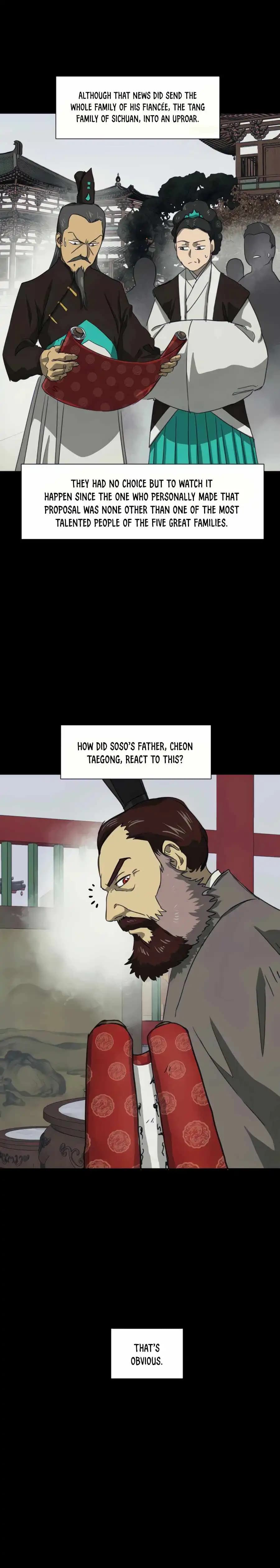Chapter image 3