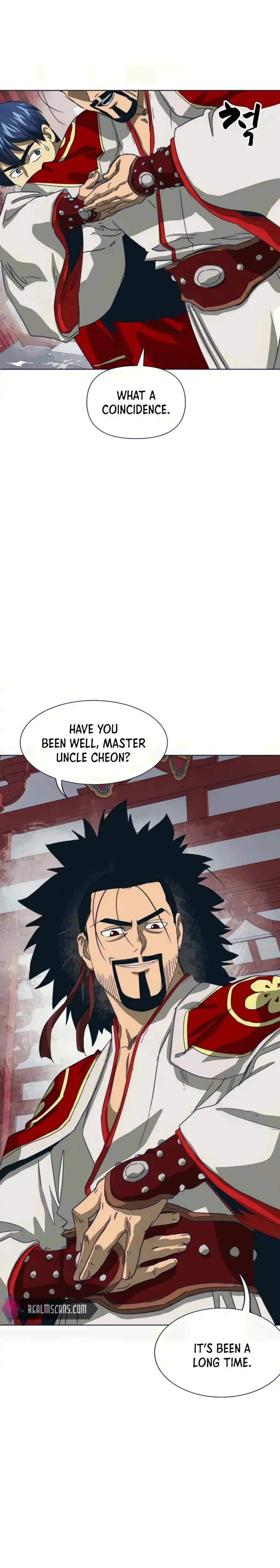 Chapter image 33