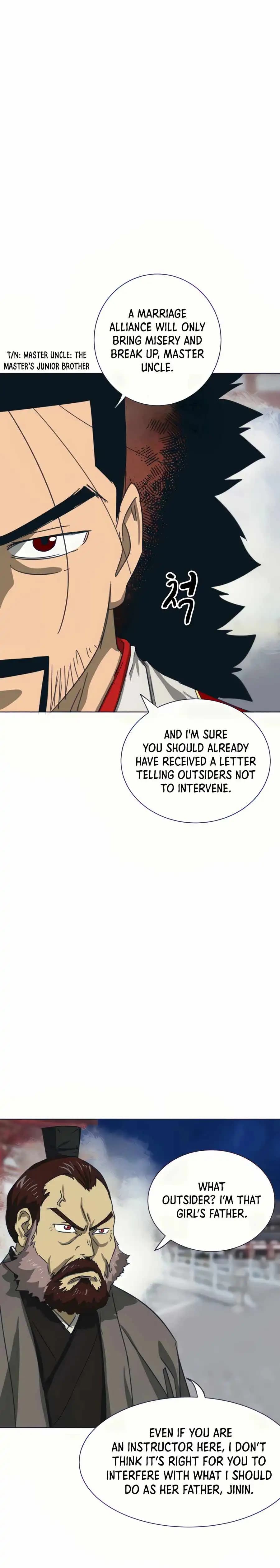 Chapter image 38