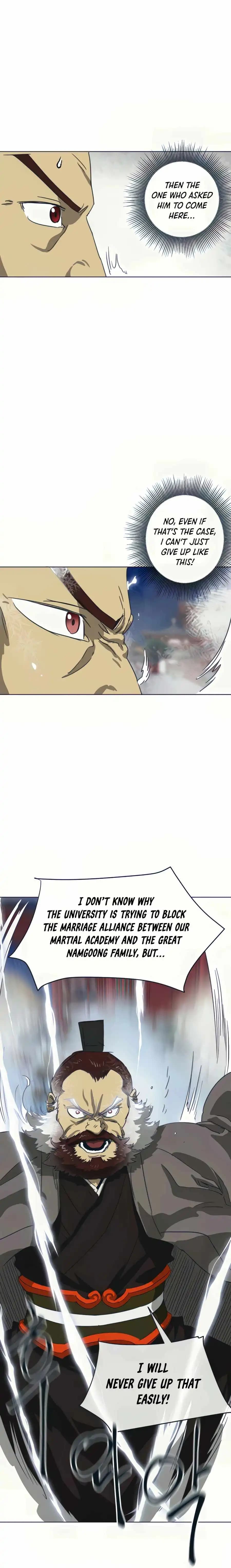 Chapter image 40