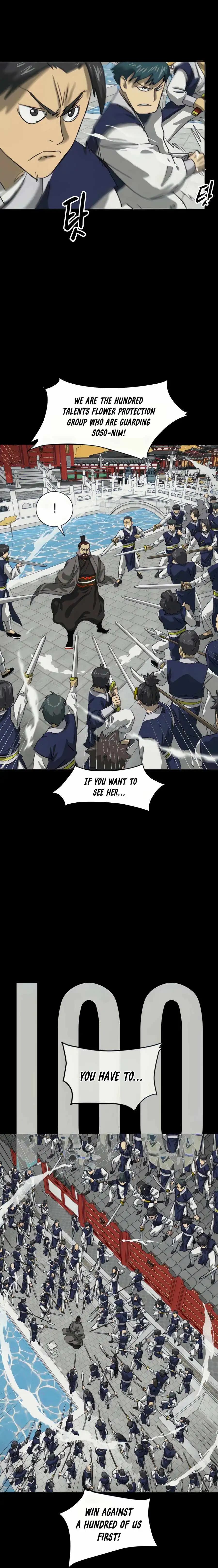 Chapter image 7