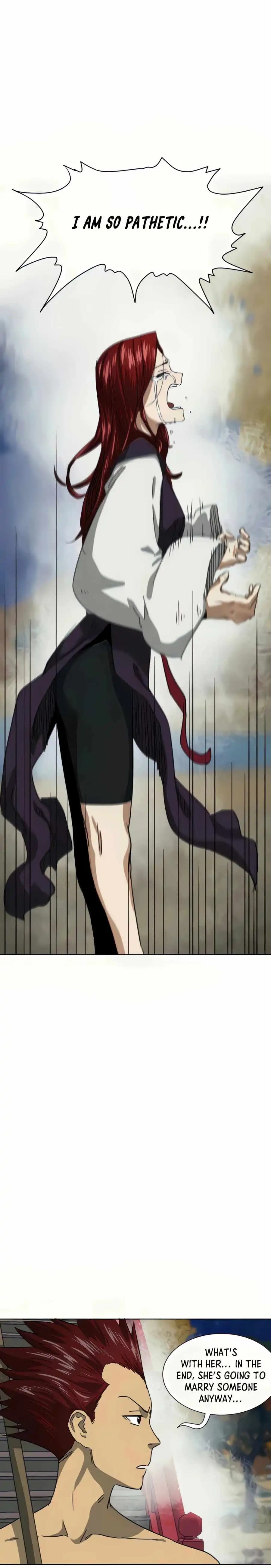 Chapter image 19