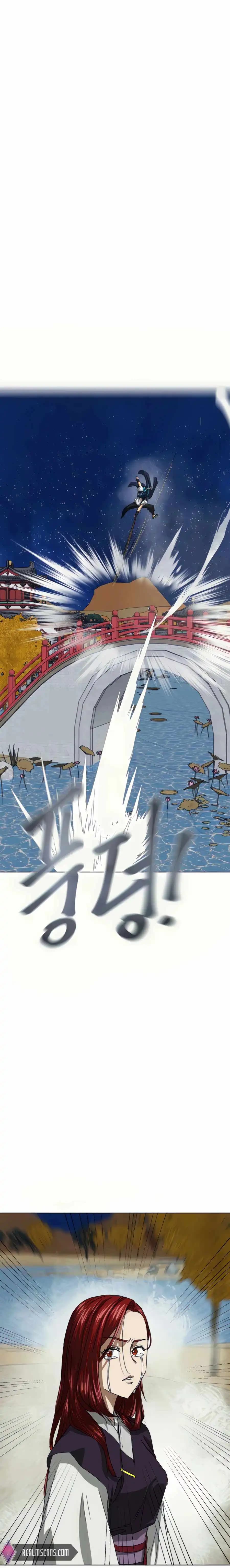 Chapter image 23