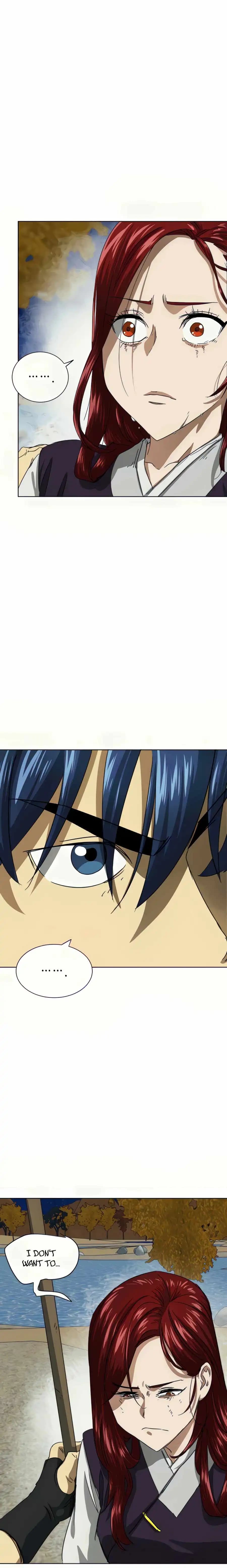 Chapter image 28
