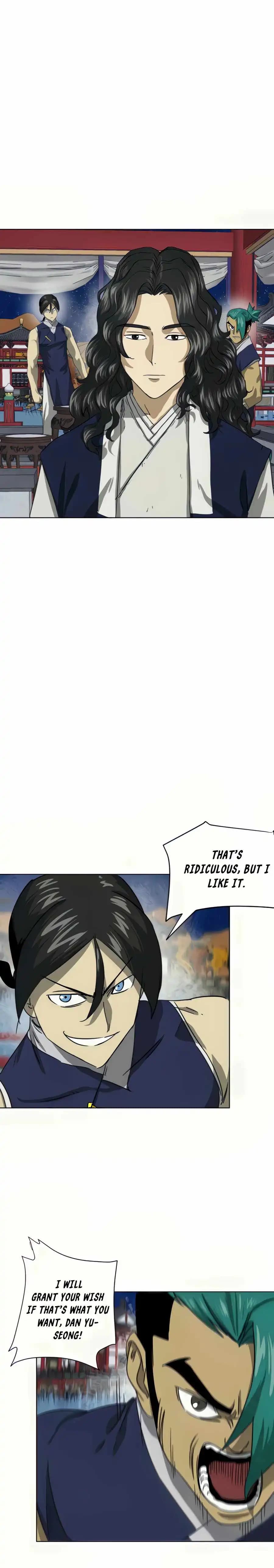 Chapter image 33