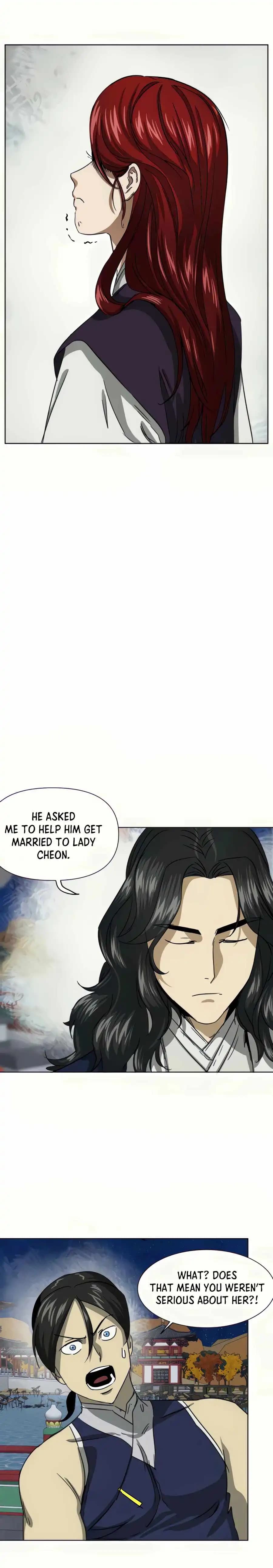 Chapter image 6