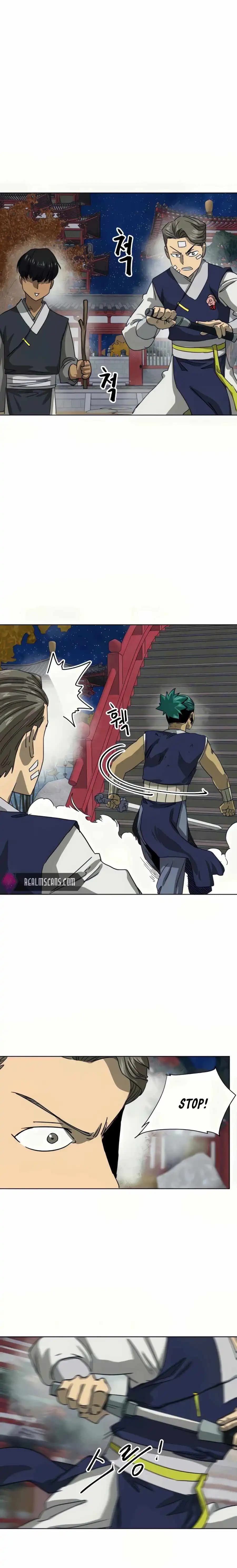 Chapter image 10
