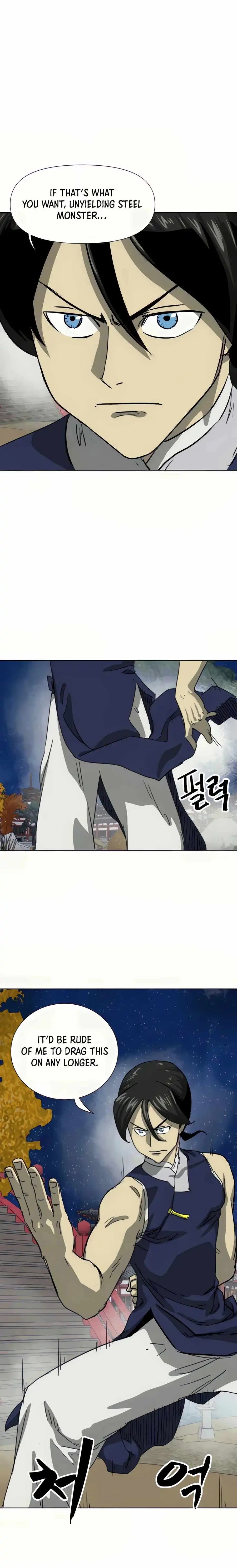Chapter image 13