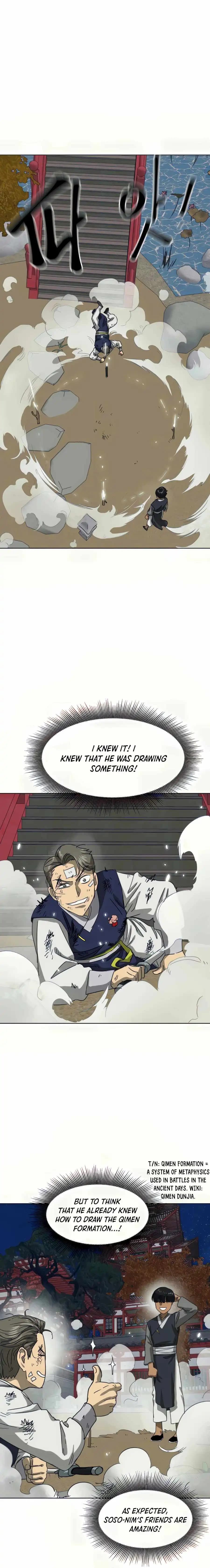 Chapter image 15