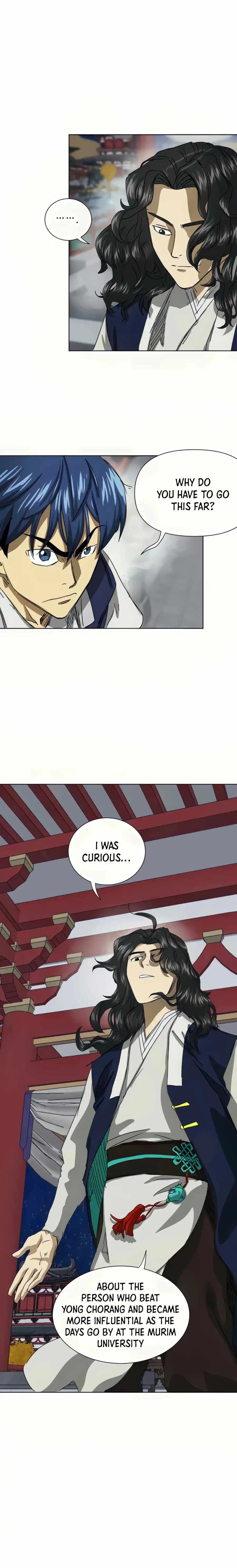 Chapter image 16