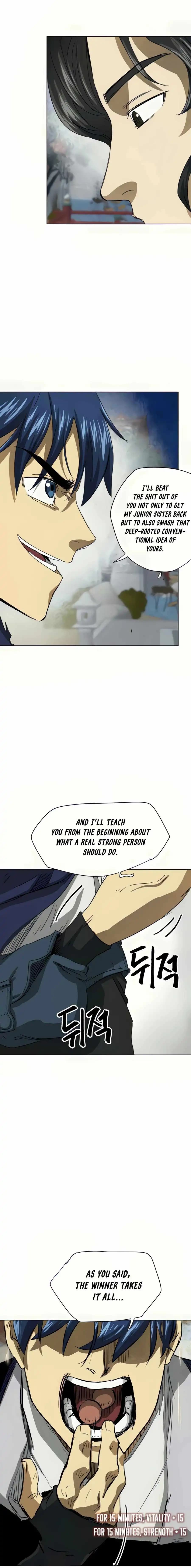 Chapter image 18