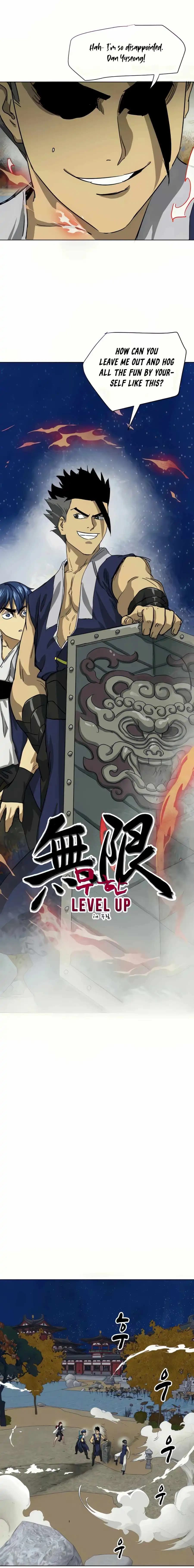 Chapter image 5