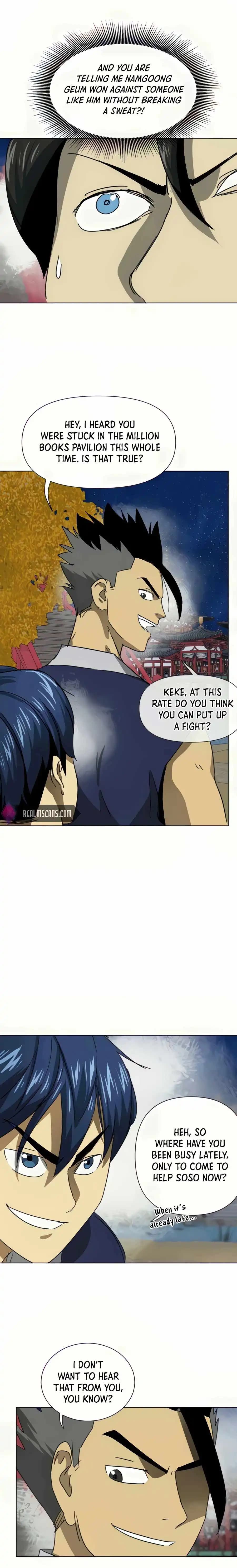 Chapter image 7